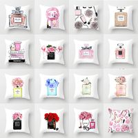 Wholesale Custom Sofa Pillows For Resale Group Buy Cheap Custom