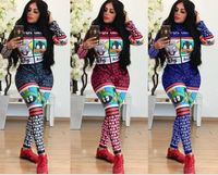 cute jumpsuits australia