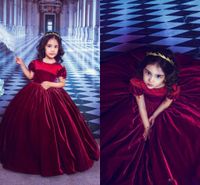 red velvet dress canada