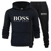 buy hugo boss tracksuit