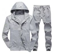 polo tracksuit canada