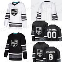 la kings jersey 2019