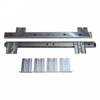 Ball Bearings Drawer Slides Australia New Featured Ball Bearings