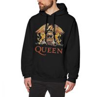 custom embroidered sweatshirts near me