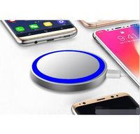 Wholesale Best Power Pad Cell Phone Charger Buy Cheap Power Pad