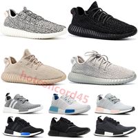 venta por mayor zapatillas all star imitacion