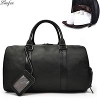 Sac Semaine Gros À Vente Noir 2019 Vrac En Fin Partir De b7gYfy6