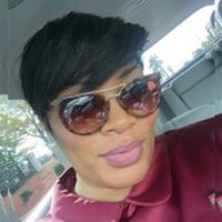 Wholesale Wigs for Black Women Pixie Cut Short Burmese Hair Human Hair Wigs for Women Bob Full Lace Front Wigs with Baby Hair for Africans American