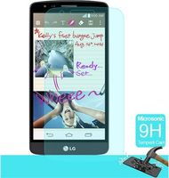 Lg G3 Stylus Screen Protector Nz Buy New Lg G3 Stylus Screen Protector Online From Best Sellers Dhgate New Zealand