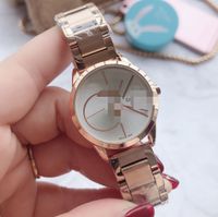 Ladies Watches Sale Designers Australia New Featured Ladies Watches Sale Designers At Best Prices Dhgate Australia