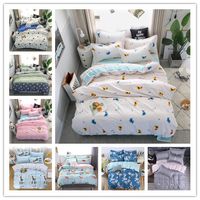 Shop King Size Duvets Sale Uk King Size Duvets Sale Free