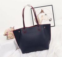 old navy handbags canada