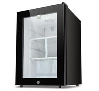 Glass Display Cabinets Australia New Featured Glass Display