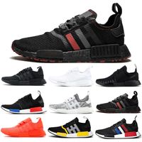 Toptan satin alis 2019 Nmd R1 Japan Boost Çinden on line Nmd Toptan satin alis 2019 Nmd R1 Japan Boost Çinden on line Nmd