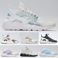 huarache shoes canada