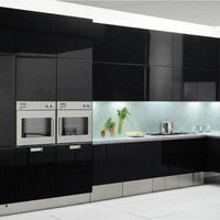Wholesale Self Adhesive Wallpaper For Kitchen Cabinets Buy Cheap
