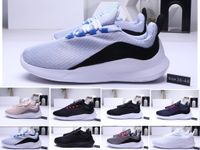 Olympic Running Shoes Australia | New Featured Olympic Olympic Running Shoes Australia | New Featured Olympic