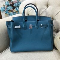 Wholesale Classic Business totes Women versatile handbags perfect work soft flexible leather free double handle scarves factory direct sale competitive prices
