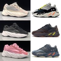 baby running shoes canada