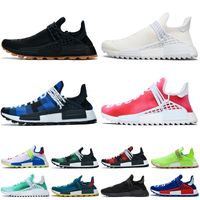 adidas Calcetines amarillas