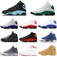 Wholesale 2020 Island S Men Basketball Lucky Green Dirty Bred Flint Cap And Gown Chicago Mens Trainers Sports Sneakers Outdoor Shoes