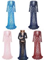 beach cover up dresses canada