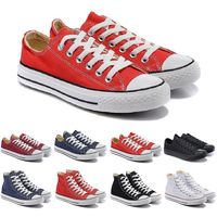 zapatillas converse amarillas mujer tela zapatillas converse amarillas mujer tela