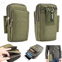 caterpillar bags australia