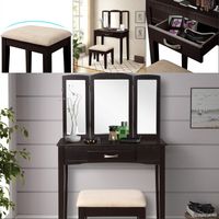 Wood Dressers Online Shopping Wood Dressers For Sale