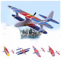aircraft toys for sale
