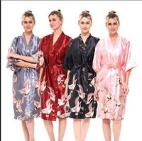 plus size dressing gown robe australia