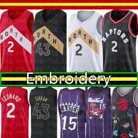 cost of basketball jerseys