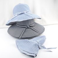 wholesale bucket hats canada