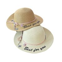straw hats wholesale australia