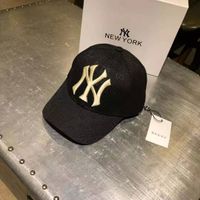 ny cap canada