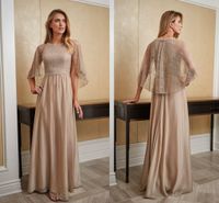 Mother Groom Dresses For Fall Wedding Nz Buy New Mother Groom
