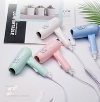 air blowers australia