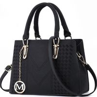 sac mk pas cher chine