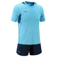 Wholesale Top Custom Soccer Jerseys Cheap Discount Any Name Any Number Customize Football Jerseys Size S XXL