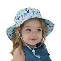 kids caps australia