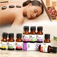 Wholesale Fragrances Oils - Buy Cheap Fragrances Oils 2019 on Sale in