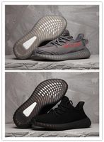 Mua adidas Yeezy Boost 350 V2 Black Red trn M 