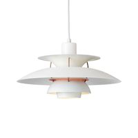 Shop Kitchen Ceiling Light Wood Uk Kitchen Ceiling Light Wood