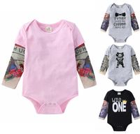 baby jumpsuits australia
