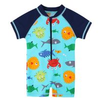 baby boy swimsuit canada
