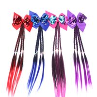 Discount Wedding Hair Twist Pins Wedding Hair Twist Pins 2019 On