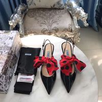 Discount High Heel Shoes Party Decorations High Heel Shoes Party