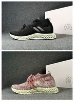 cristiano ronaldo fußballschuhe 2019