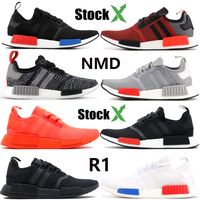 on wholesale look out for special section Distribuidores de descuento Zapatos Exclusivos | Zapatos De Vestir ... on wholesale look out for special section Distribuidores de descuento Zapatos Exclusivos | Zapatos De Vestir ...