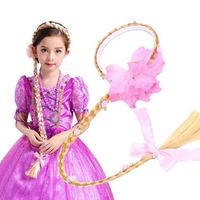 Braiding Hair Weave Styles Online Shopping Braiding Hair